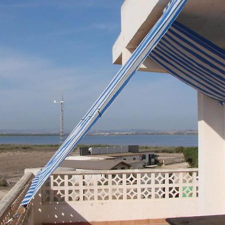 Casa Alex Villa Guardamar del Segura Dış mekan fotoğraf