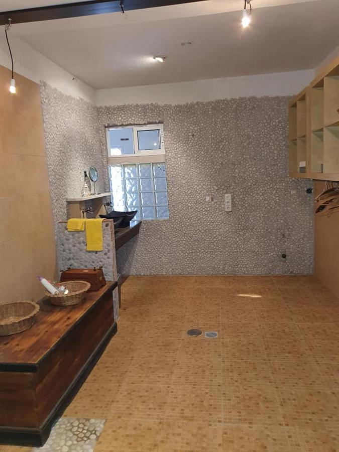 Casa Alex Villa Guardamar del Segura Dış mekan fotoğraf