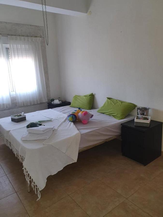 Casa Alex Villa Guardamar del Segura Dış mekan fotoğraf