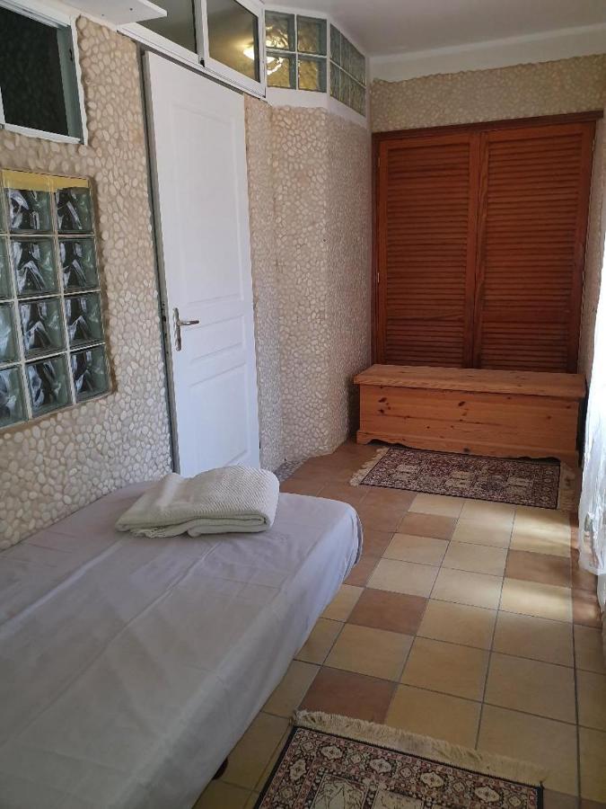 Casa Alex Villa Guardamar del Segura Dış mekan fotoğraf