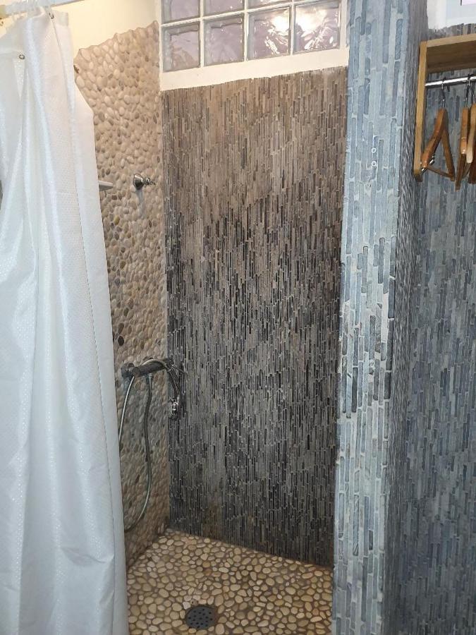 Casa Alex Villa Guardamar del Segura Dış mekan fotoğraf