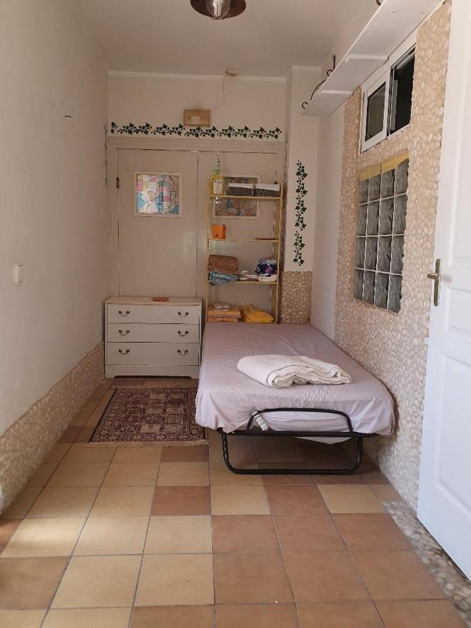 Casa Alex Villa Guardamar del Segura Dış mekan fotoğraf