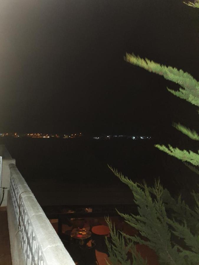 Casa Alex Villa Guardamar del Segura Dış mekan fotoğraf