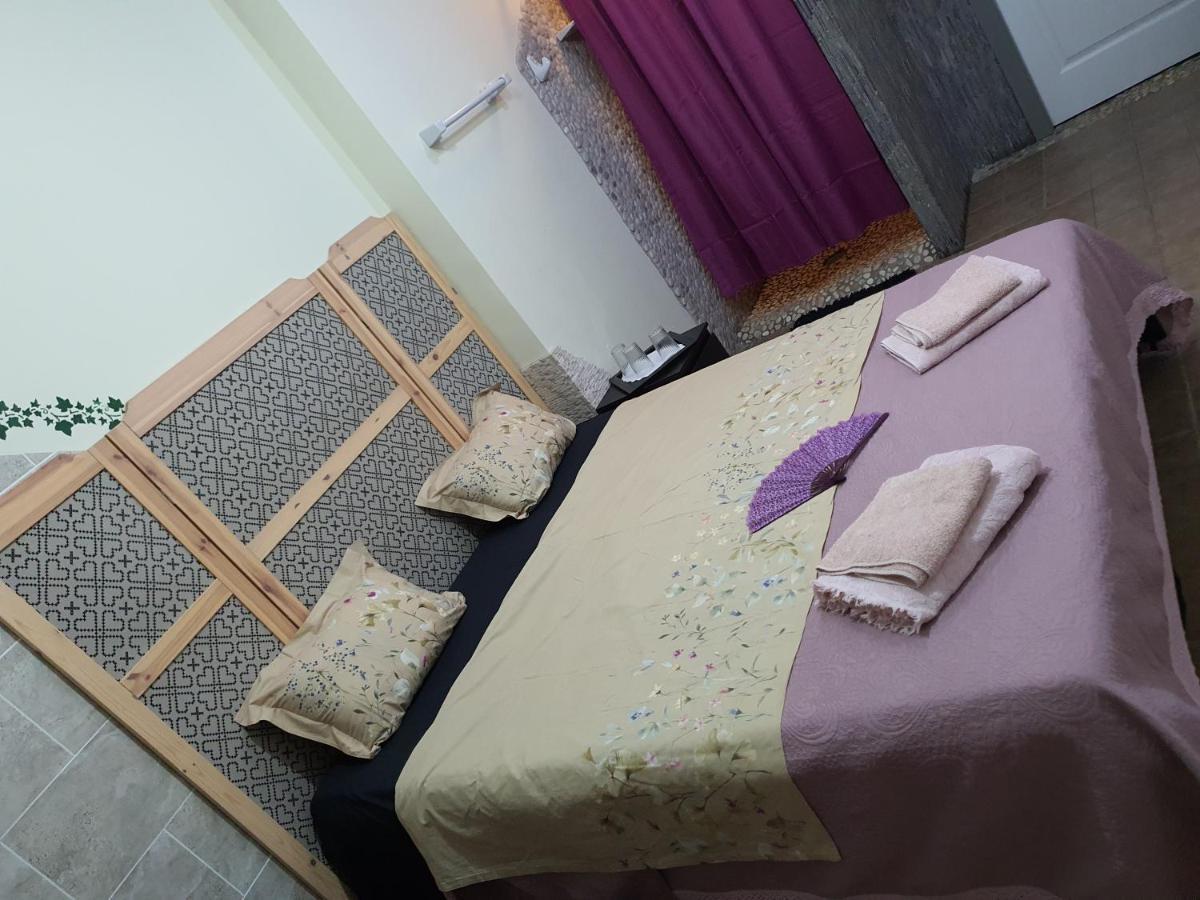 Casa Alex Villa Guardamar del Segura Dış mekan fotoğraf