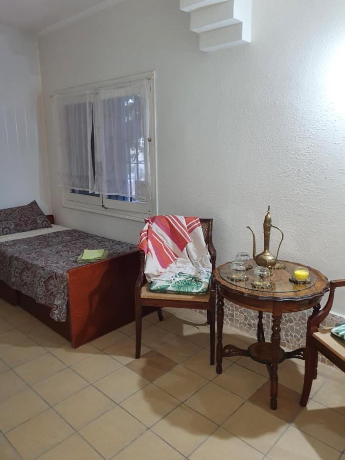 Casa Alex Villa Guardamar del Segura Dış mekan fotoğraf