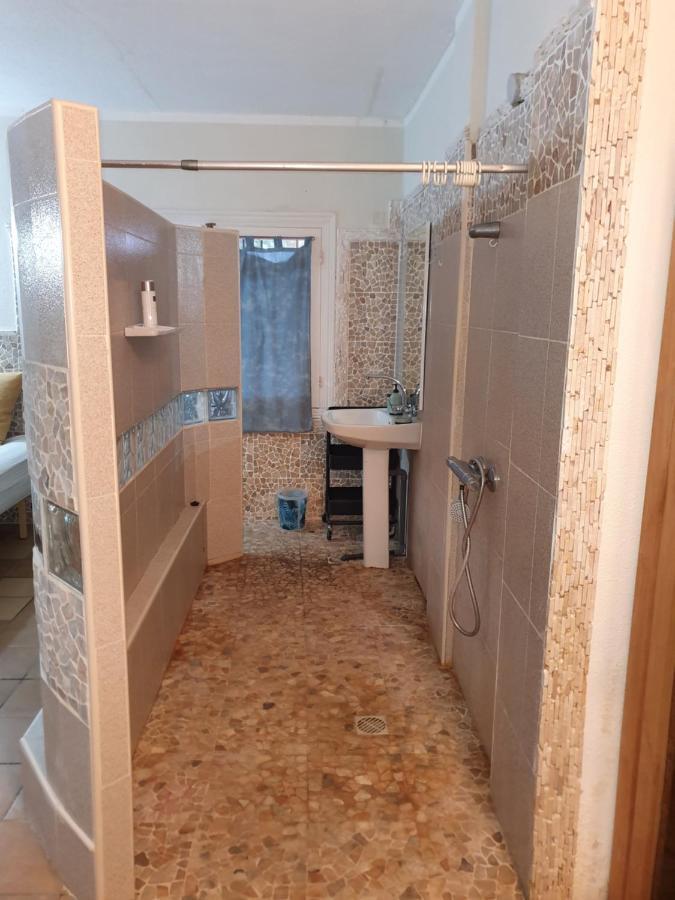 Casa Alex Villa Guardamar del Segura Dış mekan fotoğraf